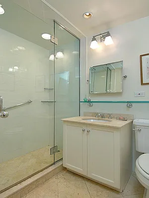 Sold by Sotheby's International Realty | media 15