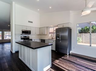 7849 W Crocus Dr, Peoria, AZ 85381