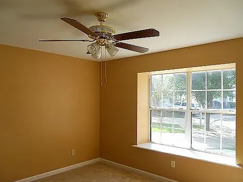 4200 Heathmoor Ct — Photo 15