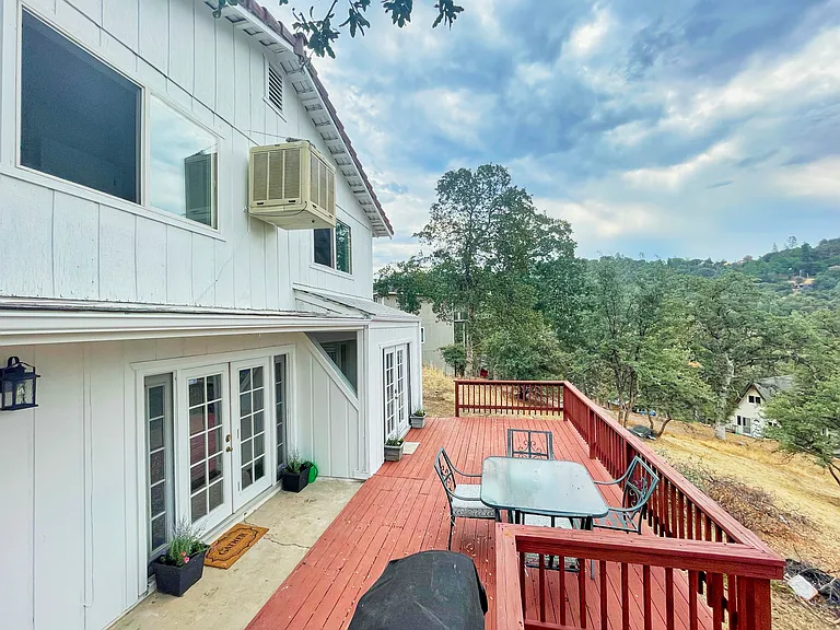 20809 Caylor Dr — Photo 31