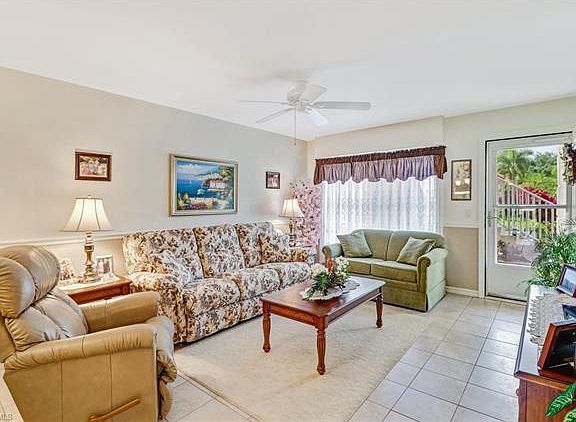 2nd image of 9700 Rosewood Pointe Ct APT 103
