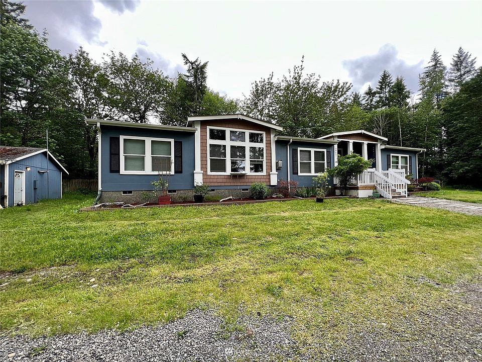 1st image of 29807 92nd Ave E
