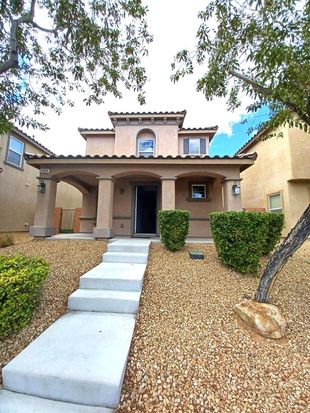 9909 Pride Dance Ct, Las Vegas, NV 89178