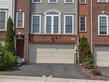 7222 Fair Oak Dr, Hanover, MD 21076 | Zillow