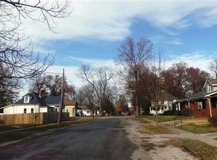 424 N Oak St, O'Fallon, IL 62269