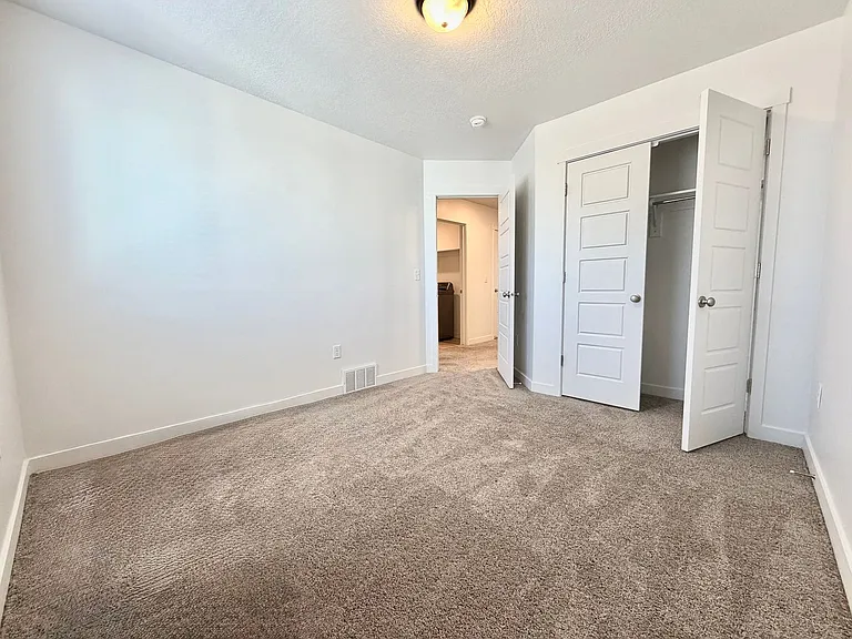 4690 W Talavera Way — Photo 25