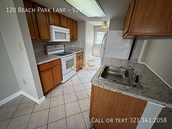 5th image of 120 Beach Park Ln #V27