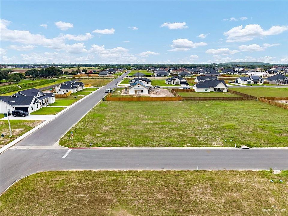 1st image of 0 Jay Ln