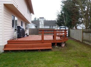 10344 SE 187th Pl, Renton, WA 98055