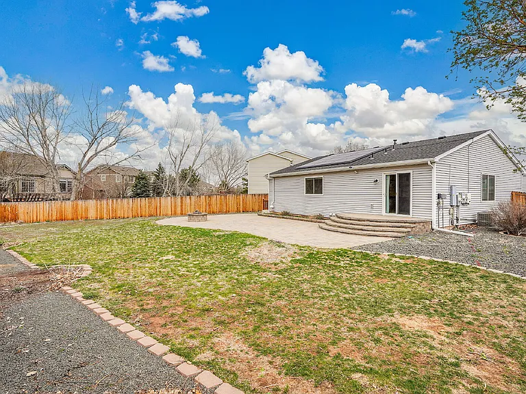 8065 Eagleview Dr — Photo 42