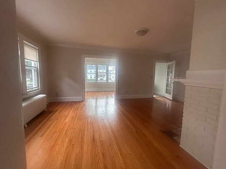 32 Bretton Rd #1 — Photo 5