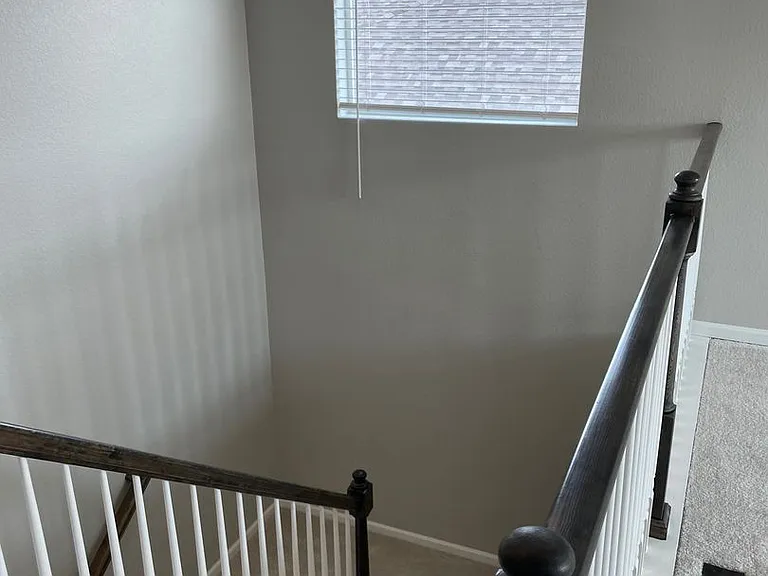 1105 Blue Bell Rd — Photo 15