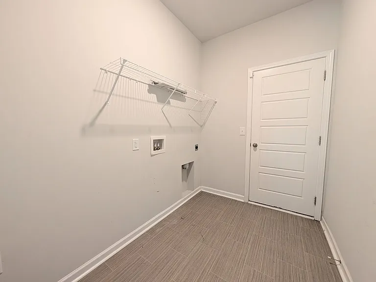 184 Carolina Lakes Blvd — Photo 25