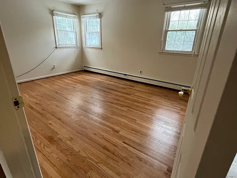 36 Deer Trail Rd — Photo 33