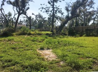 136 S Cove Blvd, Panama City, FL 32401