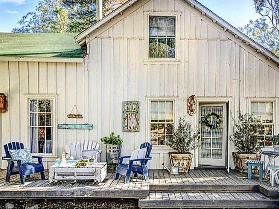 1930 Alamo Pintado Rd, Solvang, CA 93463 Zillow