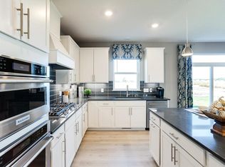 13119 Arbor Path, Rosemount, MN 55068