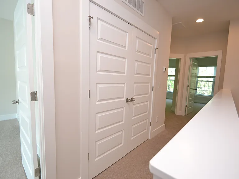 8535 Marvino Ln — Photo 26