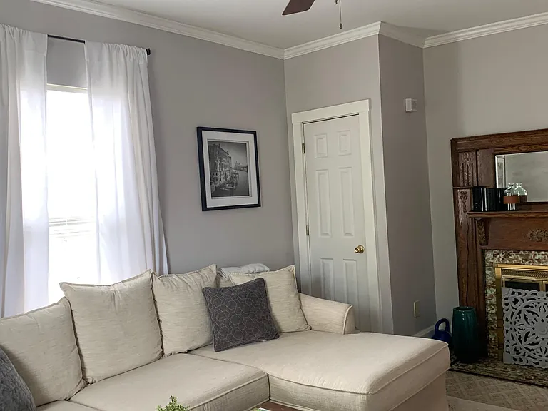 3608 Eastern Ave #2 — Photo 6