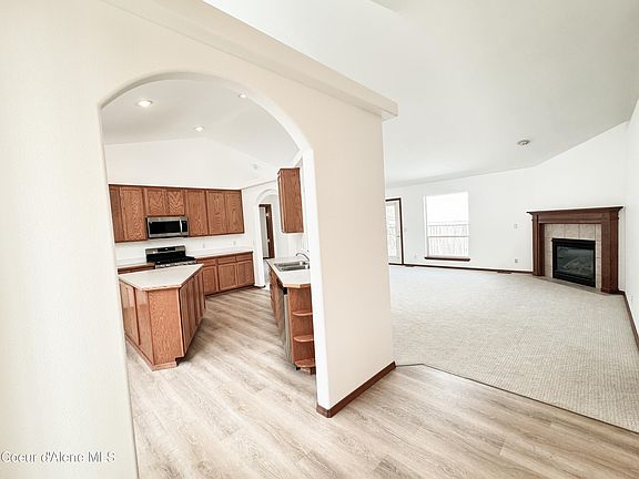 5th image of 4822 E Mossberg Cir