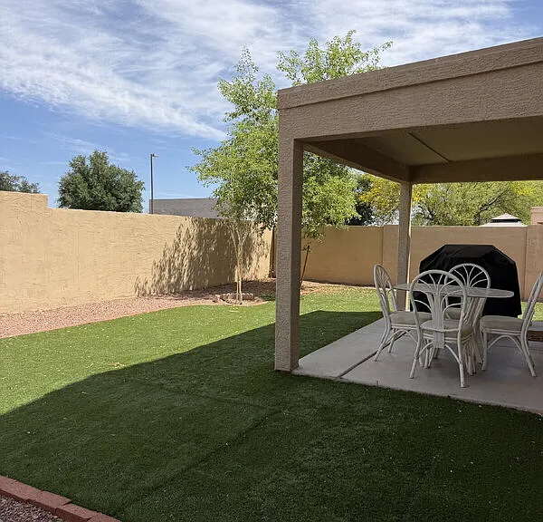 33412 N Windmill Run — Photo 21