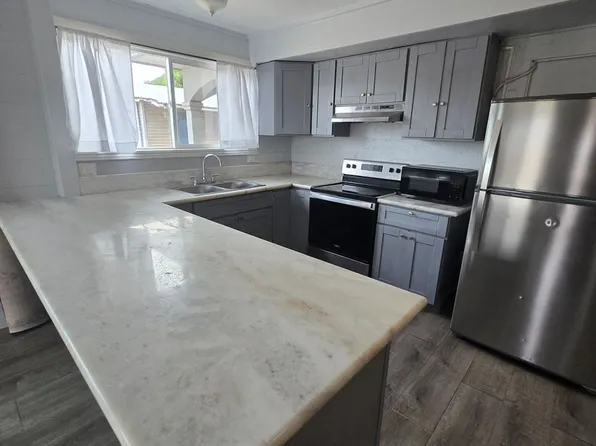 360 Lono Ave, 360 Lono Ave, Kahului, HI 96732