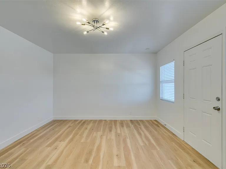 1116 S Casino Center Blvd #2 — Photo 11