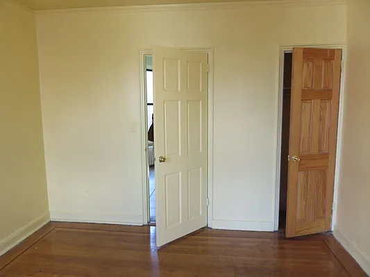 Rented by Majesty Management | media 10