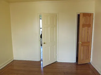 Rented by Majesty Management