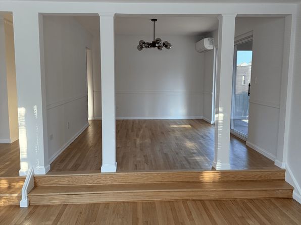 (undisclosed Address)