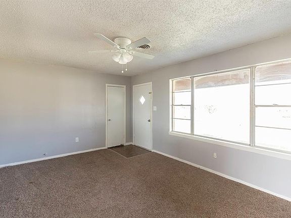 4th image of 516 Knox Ave