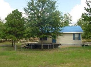 1647 County Road 21 N, Prattville, AL 36067