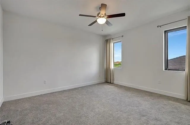 4959 Brigata Way — Photo 11