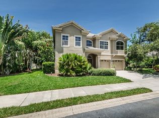 3366 Clarine Way E, Dunedin, FL 34698