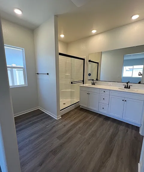 7323 Chetco River St — Photo 8