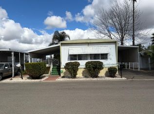 10780 N Highway 99 Spc 45, Stockton, CA 95212