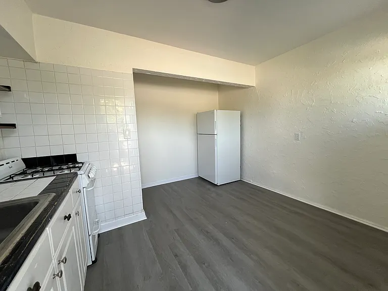 626 S Federal Hwy #8 — Photo 5