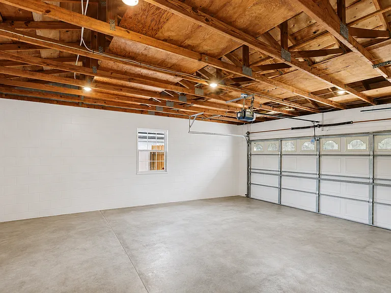3817 Bainbridge Ave — Photo 27