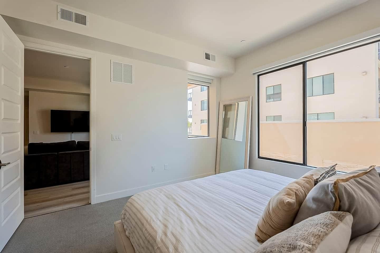 Scottsdale, AZ 85251