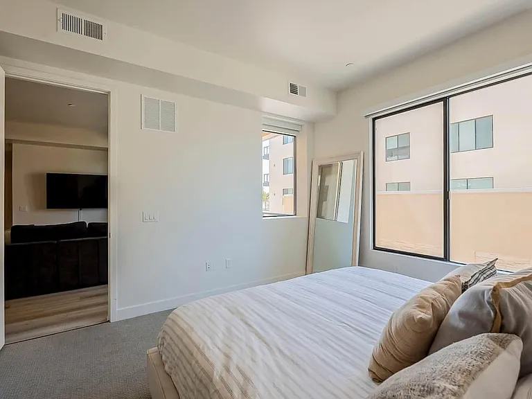 7300 E Earll Dr #2019 — Photo 43