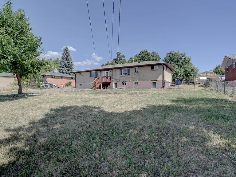 16270 W 14th Ave — Photo 24