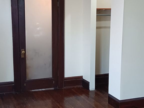 4th image of 1840 N 4th St #A