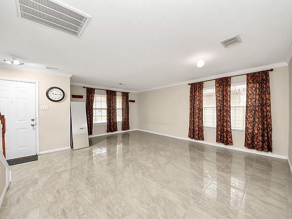 4th image of 6214 Cottage Stream Ln