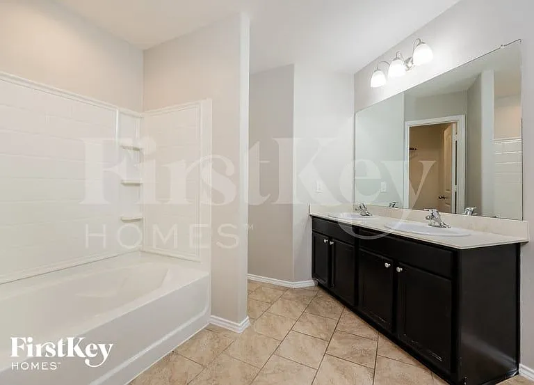 2710 Baldy Rd — Photo 11