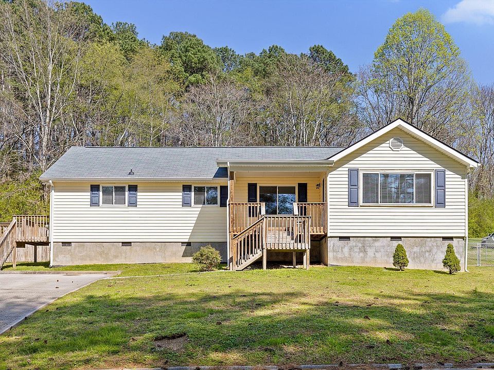 1st image of 350 Camp Jordan Rd