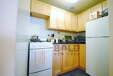 Rented by Bold New York
