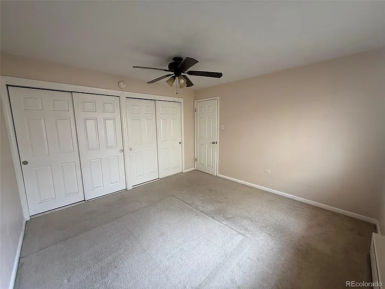 1063 N Clarkson St #8 — Photo 18