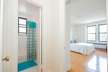 Sold by Abacus Properties