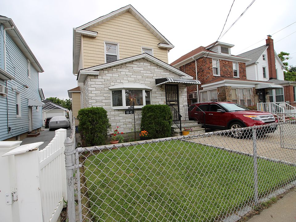 1st image of 11110 212th St