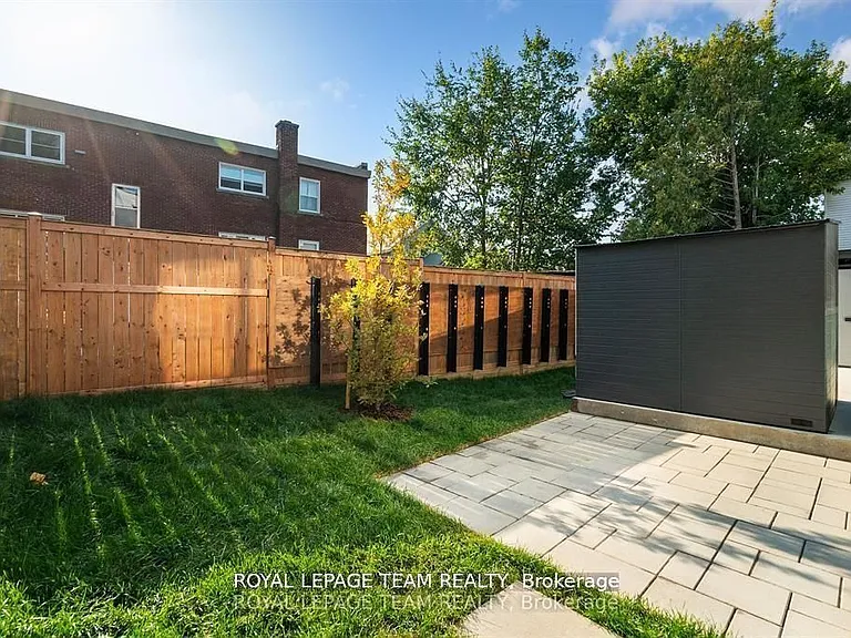 366 Winona Ave #2 — Photo 15